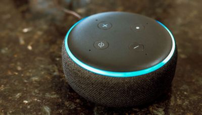 Alexa had “no profit timeline,” cost Amazon $25 billion in 4 years