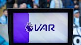 What Premier League table would look like for Arsenal, Chelsea and Tottenham without VAR