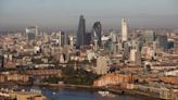 Relaxing listing rules won’t fix City, warn British investment giants