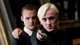 Tom Felton Distances ‘Harry Potter’ Films From J.K. Rowling: ‘She Wasn’t Part of the Filmmaking Process’ as Much as You Think