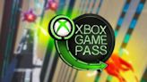 Xbox Game Pass recibió 2 juegos; hay una sorpresa para fans de Superman y Batman