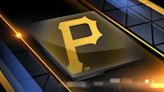 Pirates edge the Cubs 3-2