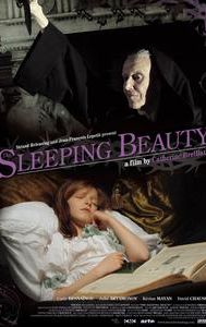 The Sleeping Beauty