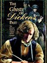 The Ghosts of Dickens' Past