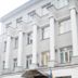 Instituto de Música R. Glière Kyiv