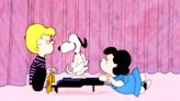 Where to Watch A Charlie Brown Valentine For Free Online to See the 40th Peanuts TV Special