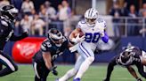 Tony Pollard gets franchise tag, Dallas Cowboys focus shifts to Ezekiel Elliott’s status