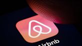 Mom says she’s losing income after guests refuse to leave North Carolina Airbnb