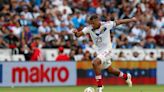 A sus 34 años, el hombre gol de la selección de Venezuela llega en alza a la Copa América