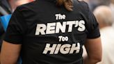 Rent control ordinance shouldn’t be on Orange County ballots, appeal court rules