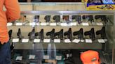 Federal judge rules New York can restrict gun carrying