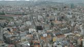 El Concello de Vigo adjudica el plan para proteger los 500 edificios del Ensanche
