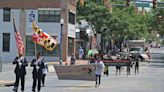 Annapolis Juneteenth Parade | PHOTOS