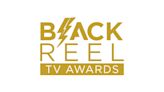 Black Reel TV Awards: Quinta Brunson & ‘Abbott Elementary’ Lead Winners List