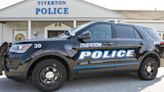Fatal motorcycle crash on Tiverton's Route 24 North leaves Westport man dead