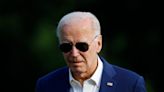 Biden campaign asked radio station to edit interview with president, network says