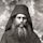 Silouan the Athonite