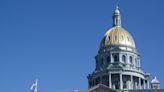 Why Pueblo Democratic lawmakers oppose a Colorado bill banning some 'assault' weapons