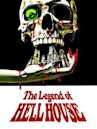 The Legend of Hell House