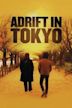 Adrift in Tokyo