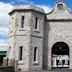 Fremantle Prison