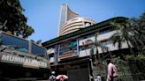 Stock market special session today, Sensex jumps 120 points