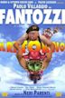 Fantozzi – Il ritorno