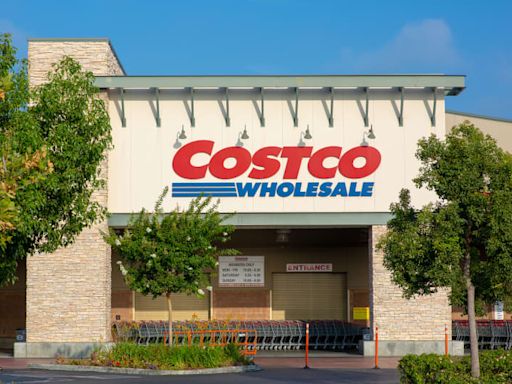 The $8 Costco Grocery I Buy Once a Month and Use Every Single Night for Dinner