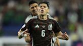 Mexico vs. Venezuela odds, prediction, live stream: Where to watch El Tri online, TV channel, pick