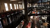 North Market named one of nation's top public markets