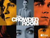 The Crowded Room