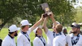 High School Golf: Community volunteers, partnership key behind running state golf meets