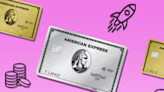 Amex Punkte Turbo: So sammelt ihr 50 Prozent mehr Membership Rewards Punkte bei jeder Zahlung