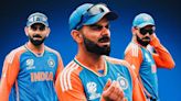 Fans mock Virat Kohli on X after flop show in T20 WC opener