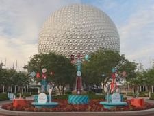 Disney World unveils dates for 2024 International Food and Wine Festival at EPCOT