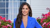 Michelle Saniei Lally Spills All on Her "Serious" New Boyfriend: "Isabella Loves Him" | Bravo TV Official Site