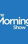 The Morning Show