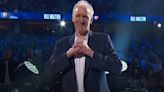 Magic Johnson, Julius Erving And More Pay Tribute To NBA Legend Bill Walton After His Death At 71