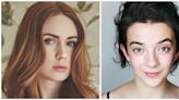 Karen Gillan To Play Mary Tudor & Patsy Ferran Her Jester In Guy Jenkin’s Historical Comedy ‘Fools’; Altitude Launching...