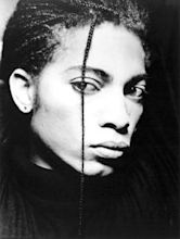 Terence Trent D'Arby