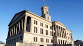 Tennessee General Assembly Recap: What bills passed and failed in the legislature?