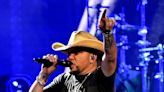 Professor: Jason Aldean song doesn't speak for all small towns. We tried something else