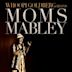 Whoopi Goldberg Presents Moms Mabley