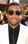 Michael Ealy