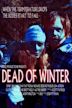 Dead of Winter