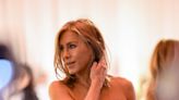 Jennifer Aniston’s Facialist Uses This Tool to Massage Facial Muscles ‘Like Dough’