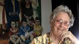 Fallece la reconocida investigadora de las religiones afrocubanas en Cuba Natalia Bolívar