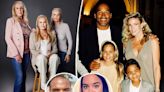 Nicole Brown Simpson’s sisters give rare update on OJ’s kids’ private lives