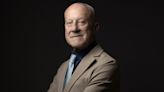 Norman Foster: ‘the scrapping of HS2 shows a total lack of foresight’