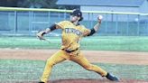 Rams lead the way on All-County baseball team | Robesonian